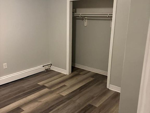 Unit Photo