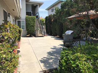 221 W Fairview Ave APT B, San Gabriel, CA 91776