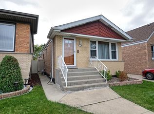5716 S Austin Ave, Chicago, IL 60638