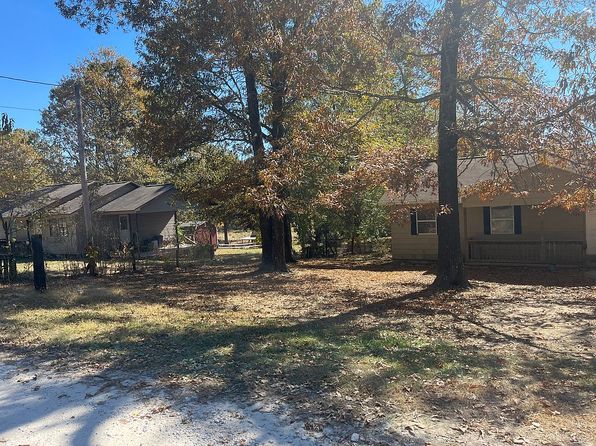 178 Hope Dr, Harrison, AR 72601