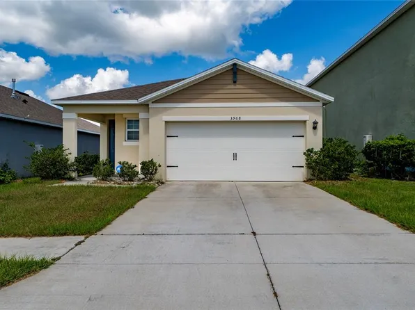 3968 Gadwall Pl, Leesburg, FL 34748
