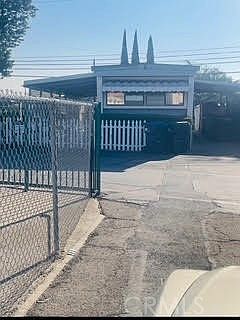 1st image of 1735 Puente Ave Trailer 30