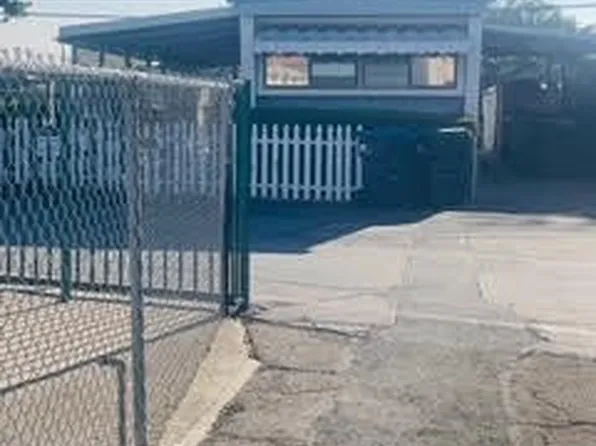 1735 Puente Ave Trailer 30, Baldwin Park, CA 91706