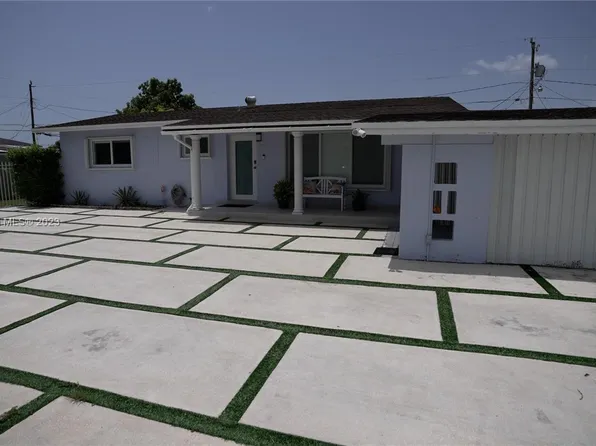 (undisclosed Address), Miami, FL 33177