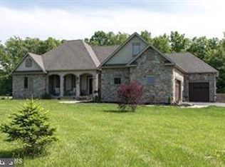 3160 Telegraph Rd, Elkton, MD 21921