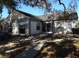 8429 Unity Dr, Port Richey, FL 34668