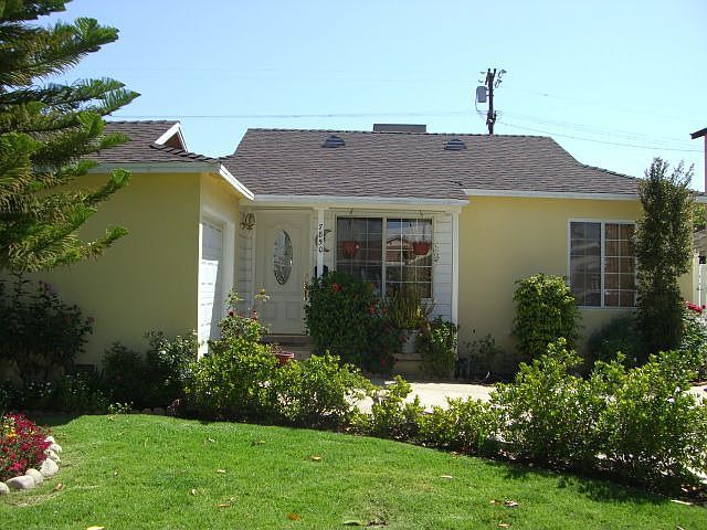 1st image of 7850 Stansbury Ave