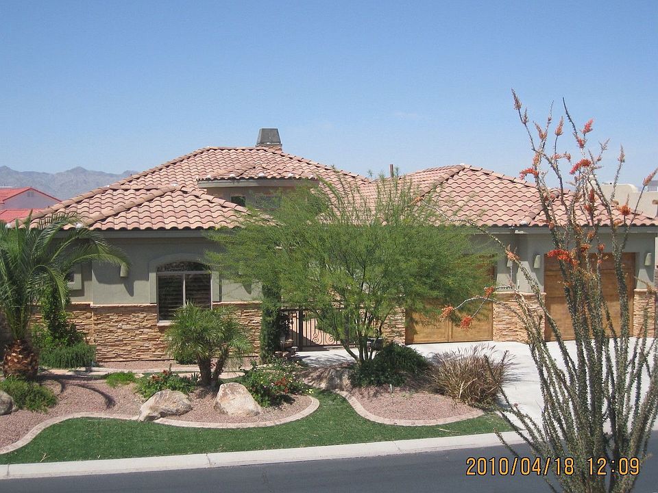 1st image of 6057 S Bella Vista Dr
