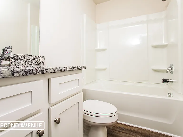 308 Sundew Rd — Photo 13