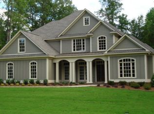 5060 Wellington Way, Midland, GA 31820