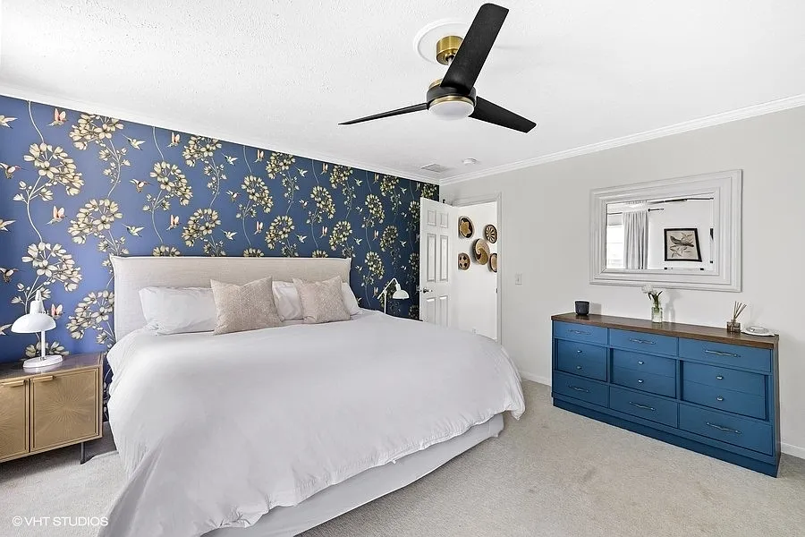 3 bed, 2040 sqft, $4,500 — Photo 3
