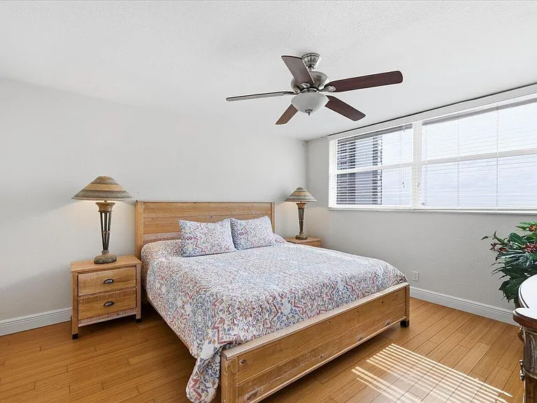 2929 S Ocean Blvd #5010 — Photo 15