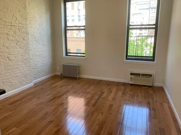 232 East 78th Street image 1 of 7