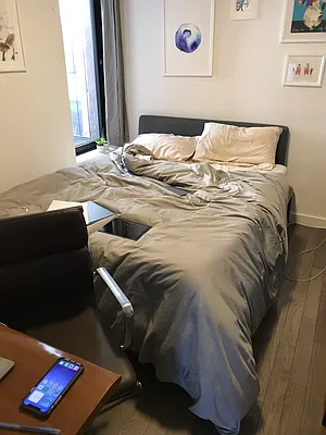 Rented by Metropolitan Property Group | media 15