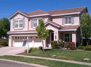 11003 Biddeford Cir, Mather, CA