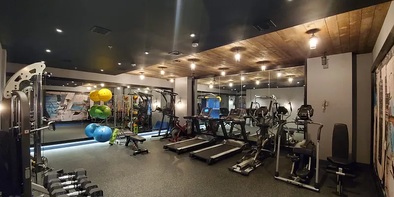 Rented by Goose Property Management LLC | media 71