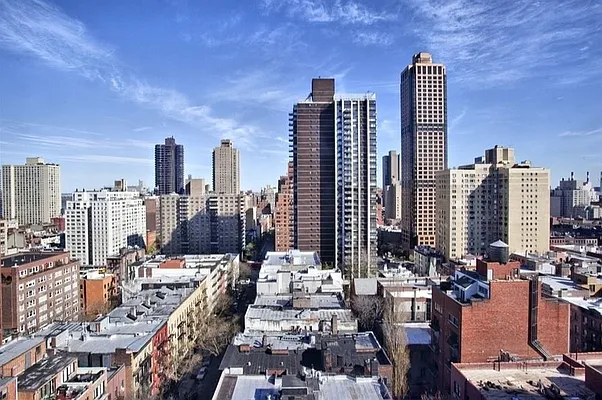 Sold by Brown Harris Stevens | media 20