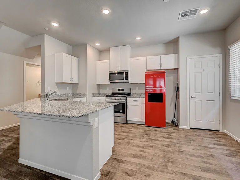 4710 Flower Moon Ave #102 — Photo 5