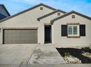 1723 Pollock Way, Lodi, CA 95242