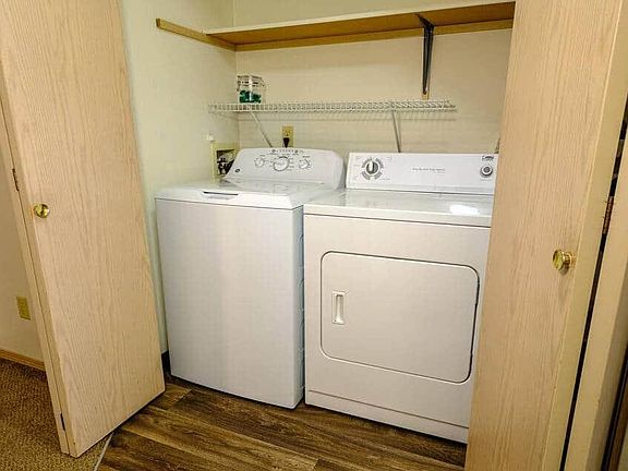 5th image of 3758 Mica View Ct SE #3717-04