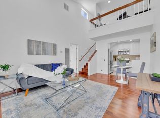 4040 Porte La Paz Unit 75, San Diego, CA 92122