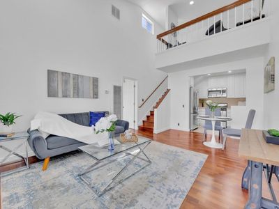 4040 Porte La Paz Unit 75, San Diego, CA, 92122