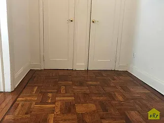 Rented by Brooklyn Real Property Inc