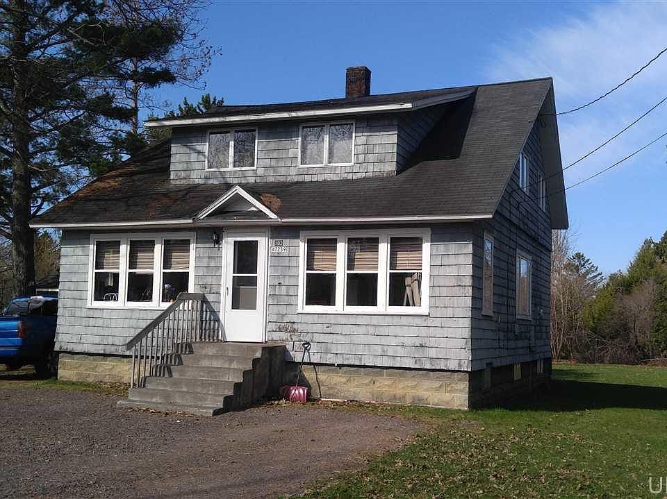 1st image of 47259 S Wyandotte St