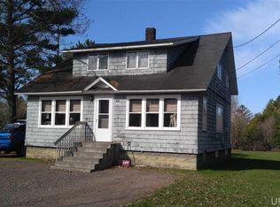47259 S Wyandotte St, Atlantic Mine, MI 49905