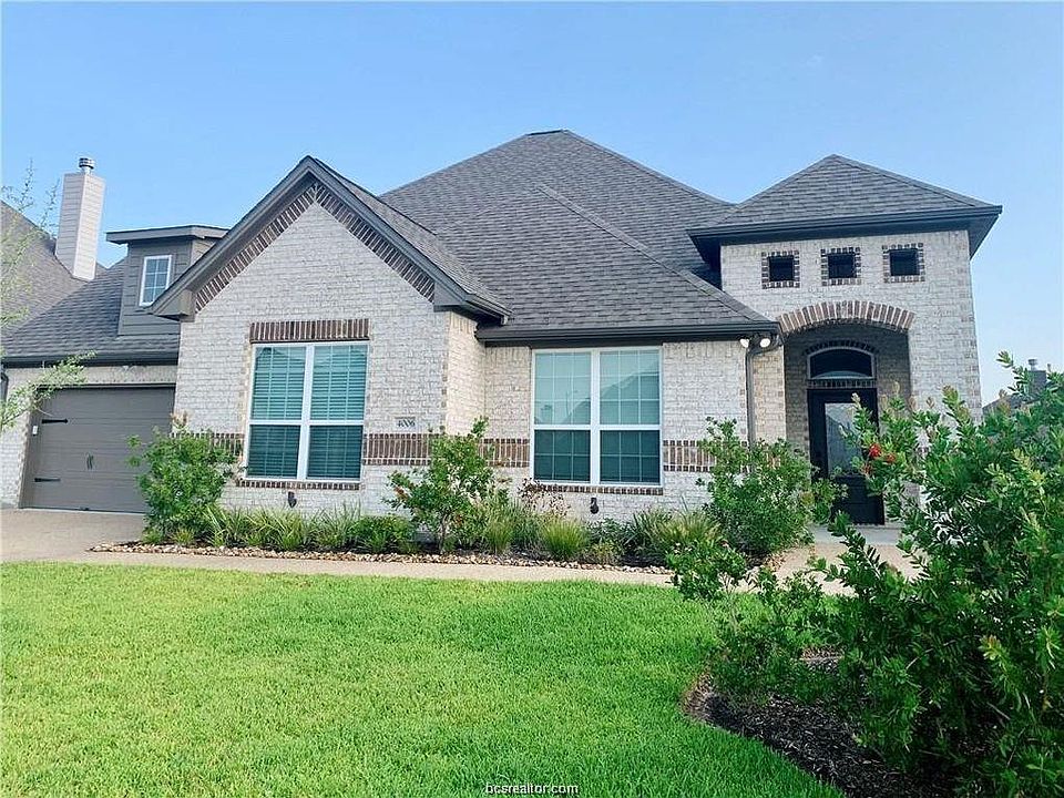 1st image of 4006 High Creek Ct