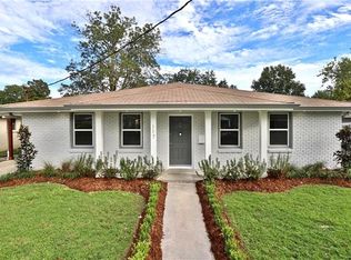 117 Hibiscus Pl, River Ridge, LA 70123