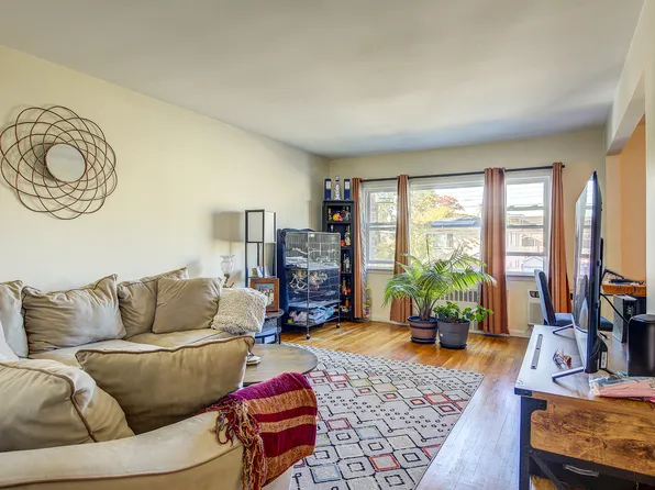 39-09 216th Street image 10 of 39