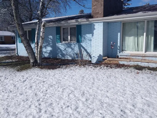 819 Lark St, Green Bay, WI 54303