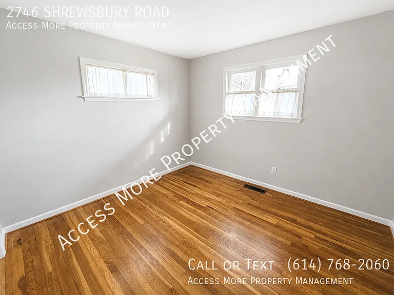 2746 Shrewsbury Rd — Photo 13