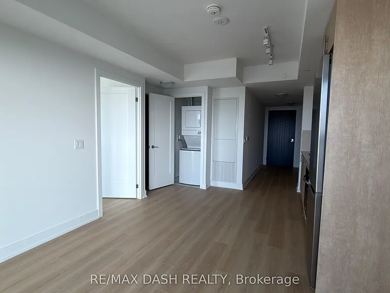 2545 Simcoe St N #1642 — Photo 7