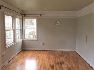 8803 N Foss Ave, Portland, OR 97203