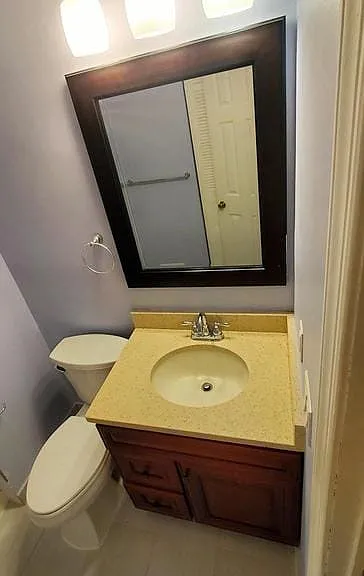 95 Oneill Ct — Photo 48