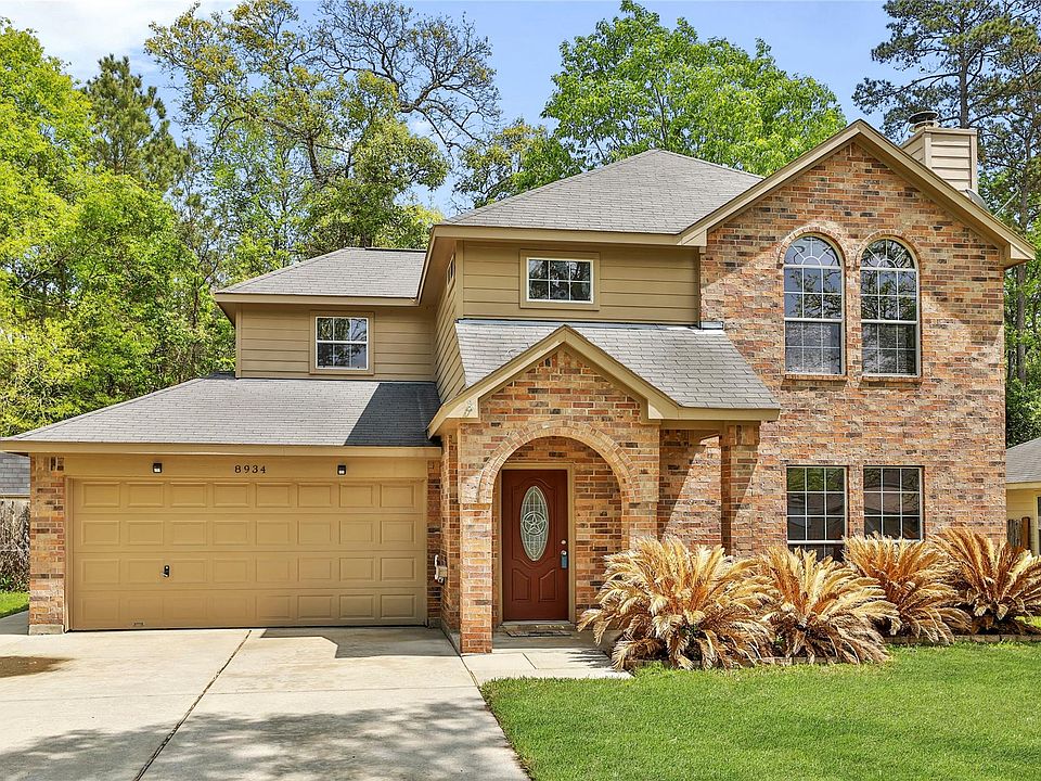 1st image of 8934 E Buffalo Cir