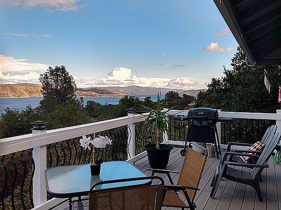 5th image of 3333 Riviera West Dr