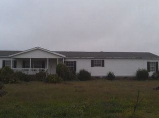 102 Tiffany Ln, Windsor, NC 27983