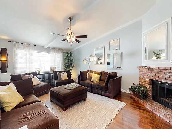 4th image of 52545 Avenida Villa