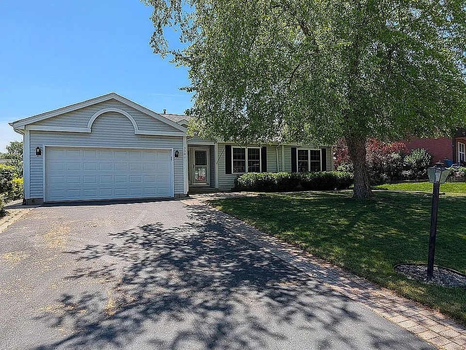 1st image of 3501 Portsmouth Dr