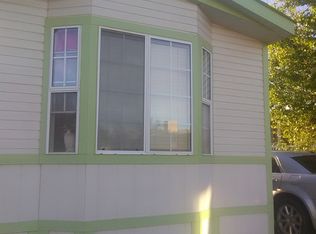 3303 Sierra Hwy SPACE 38, Rosamond, CA