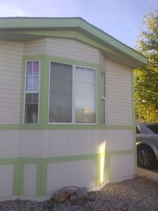 3303 Sierra Hwy SPACE 38, Rosamond, CA, 93560