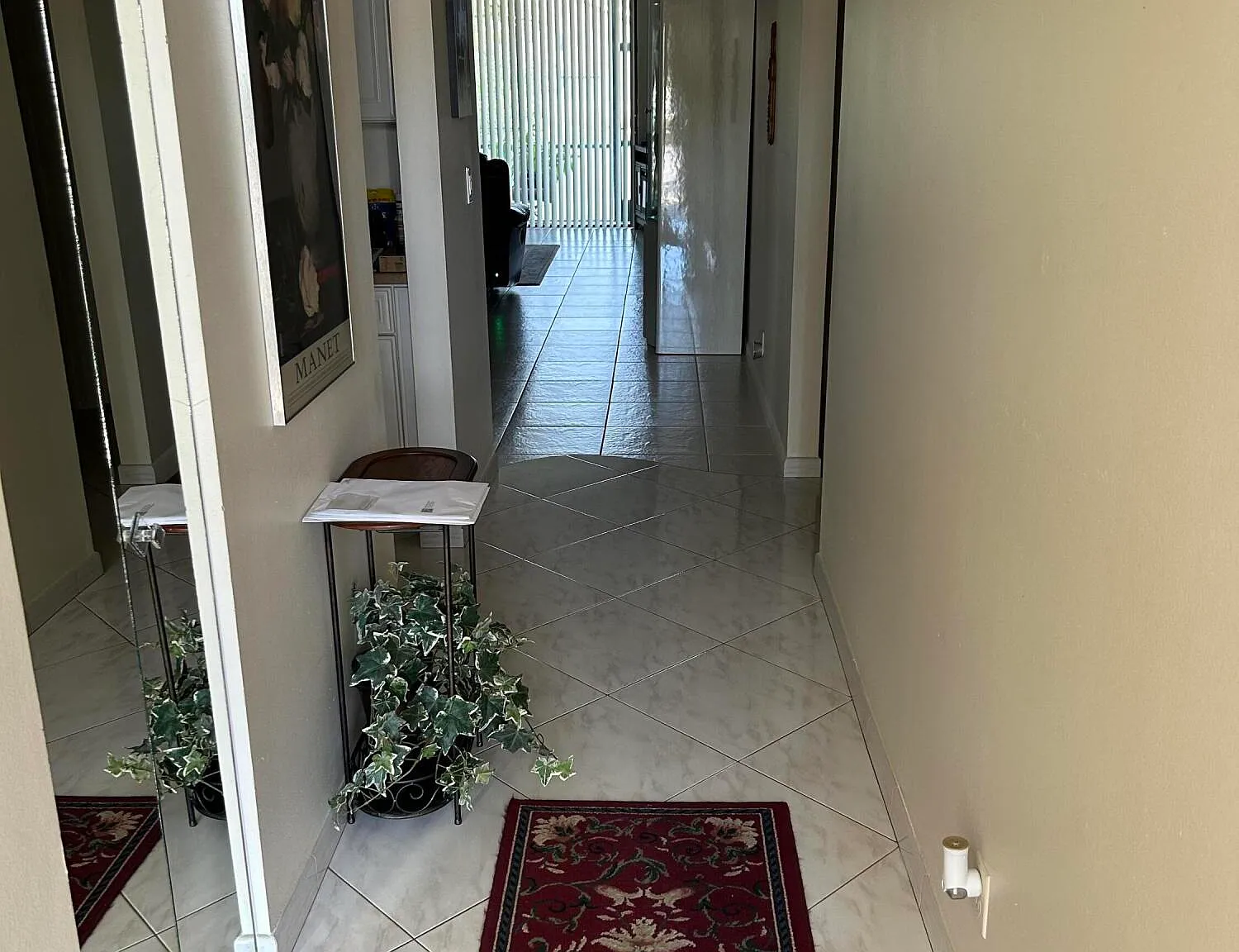 2 bed, 2.0 bath, 1330 sqft, $2,100 — Photo 2