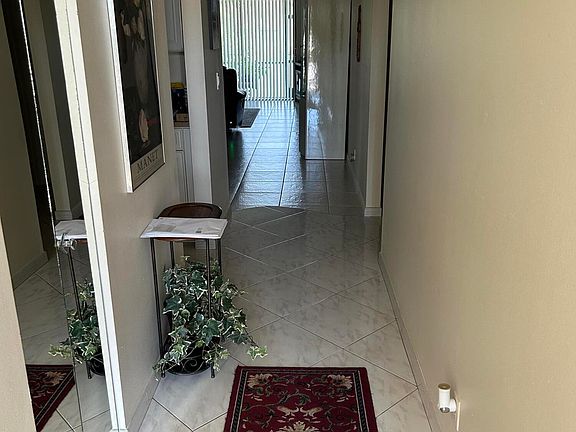 2nd image of 4725 Lucerne Lakes Blvd Unit 115