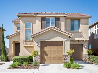 7093 N Astoria Dr, Fresno, CA, 93722