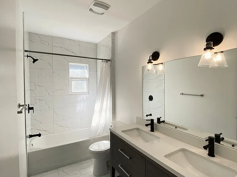 119 Hopewell Ave #A — Photo 10