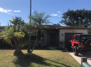 4652 Armadillo St, Boca Raton, FL 33428