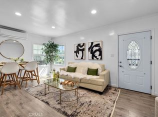 355 E Plymouth St, Inglewood, CA 90302